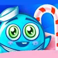 back_to_candyland_episode_3_sweet_river თამაშები